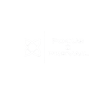 Focus 2 Prevail