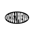Focus 2 Prevail