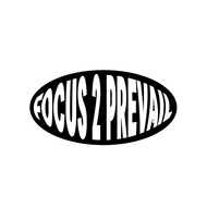 Focus 2 Prevail