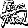 Focus 2 Prevail